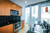 44 Peachtree Place - Photo 11