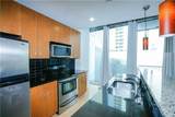 44 Peachtree Place - Photo 12