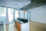 44 Peachtree Place - Photo 13
