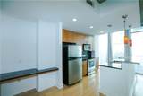 44 Peachtree Place - Photo 14