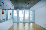 44 Peachtree Place - Photo 15