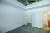 44 Peachtree Place - Photo 16