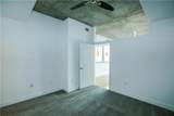 44 Peachtree Place - Photo 17