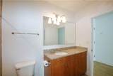 44 Peachtree Place - Photo 18