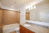 44 Peachtree Place - Photo 19