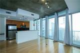 44 Peachtree Place - Photo 2