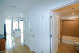 44 Peachtree Place - Photo 21