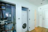 44 Peachtree Place - Photo 22