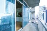 44 Peachtree Place - Photo 24