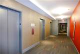 44 Peachtree Place - Photo 25