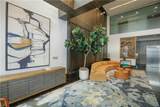 44 Peachtree Place - Photo 29