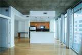 44 Peachtree Place - Photo 3