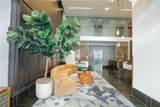 44 Peachtree Place - Photo 30