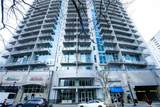 44 Peachtree Place - Photo 32