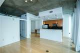 44 Peachtree Place - Photo 4