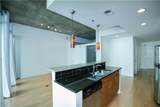 44 Peachtree Place - Photo 5