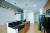 44 Peachtree Place - Photo 6