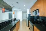 44 Peachtree Place - Photo 7