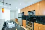 44 Peachtree Place - Photo 8