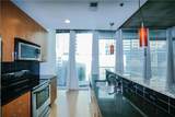 44 Peachtree Place - Photo 9