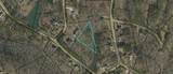 0 Black Hawk Place Lot 242 - Photo 1