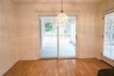 755 Timber Ives Drive - Photo 10