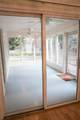 755 Timber Ives Drive - Photo 11