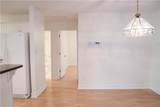 755 Timber Ives Drive - Photo 13