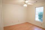 755 Timber Ives Drive - Photo 14
