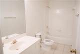 755 Timber Ives Drive - Photo 15