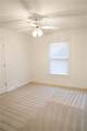 755 Timber Ives Drive - Photo 16