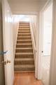 755 Timber Ives Drive - Photo 17
