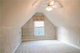 755 Timber Ives Drive - Photo 18
