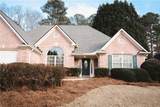 755 Timber Ives Drive - Photo 2
