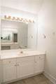 755 Timber Ives Drive - Photo 3