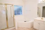755 Timber Ives Drive - Photo 5
