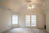 755 Timber Ives Drive - Photo 6