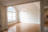 755 Timber Ives Drive - Photo 7