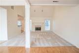 755 Timber Ives Drive - Photo 8