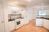 755 Timber Ives Drive - Photo 9