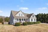 5 Massengale Farms Court - Photo 2