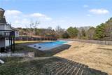 5 Massengale Farms Court - Photo 35