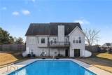 5 Massengale Farms Court - Photo 36