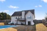 5 Massengale Farms Court - Photo 38
