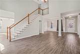 5 Massengale Farms Court - Photo 5
