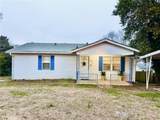 209 Moultrie Lane - Photo 1