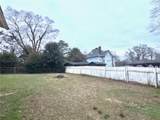 209 Moultrie Lane - Photo 10
