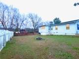 209 Moultrie Lane - Photo 11