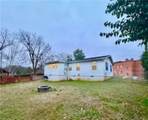 209 Moultrie Lane - Photo 12
