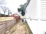 209 Moultrie Lane - Photo 13